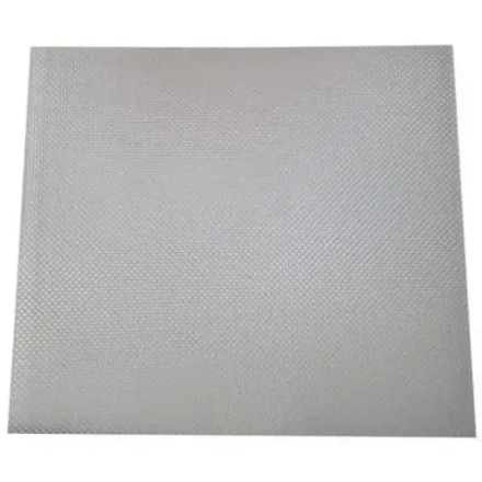 Рассеиватель "призма" для светильника 595х595