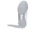 Кроссовки Adidas Climaheat (Женская размерная сетка)