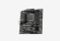 PRO B760M-A WIFI_0226529100643