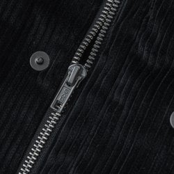 Пуховик YMKASHIX Velvet