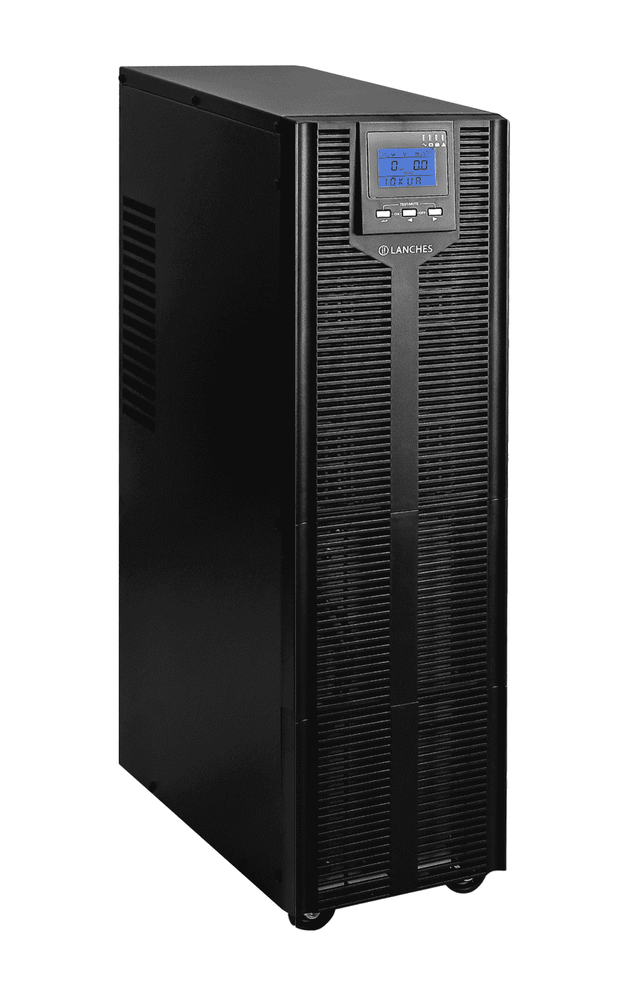 ИБП LANCHES L900Pro-S 10kVA
