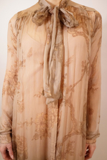 A3C95EFA-7E6C-463E-818D-F372D862821E