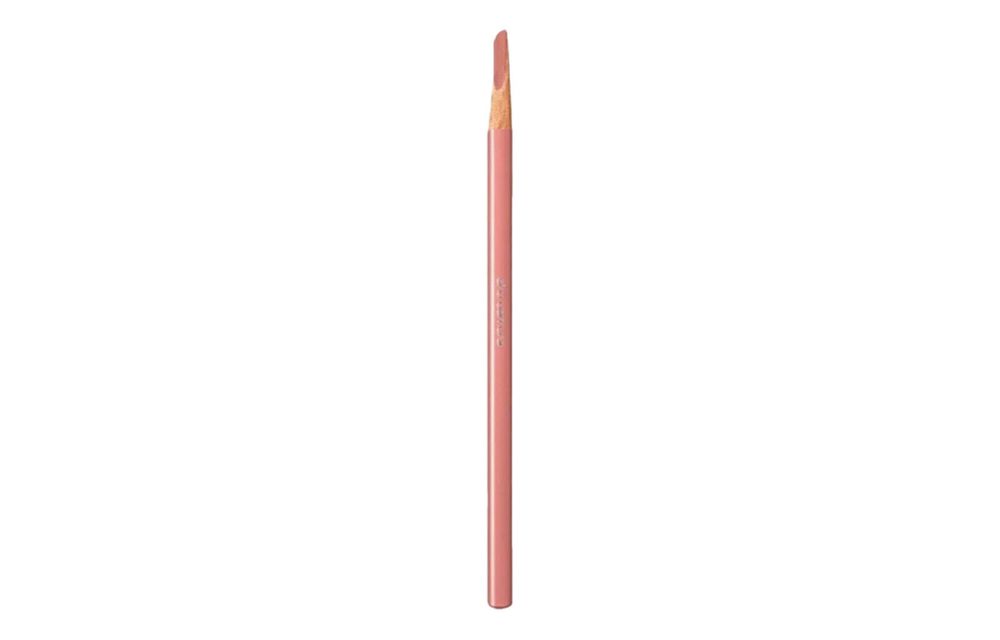 Карандаши для бровей Shu Uemura ZHICUNXIU Machetes Eyebrow Pencil Easy To Color 3.3g/3.4g