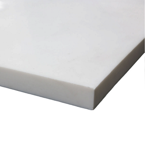 Фторопласт листовой ф 4 лист 25 мм