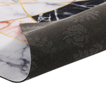 Коврик Roomis 2,0*15м войлок рулон B147-111