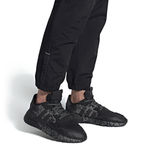 Кроссовки Adidas Originals Nite Jogger