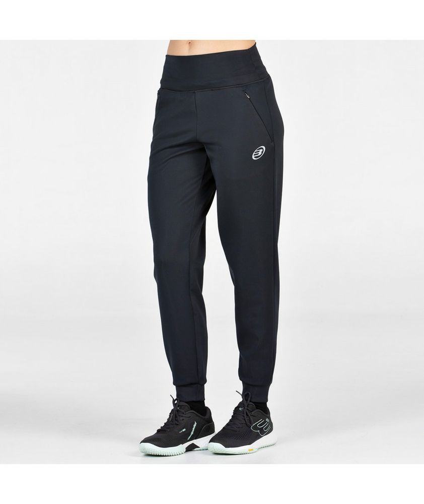 Брюки женские Billa