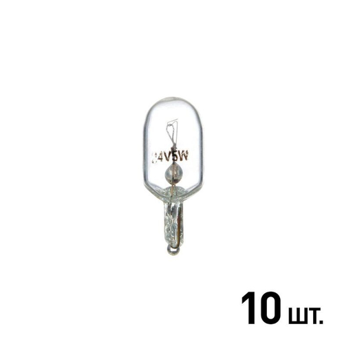 Лампа дополнительного освещения Avantech (кратность 10 шт.) AIB1683