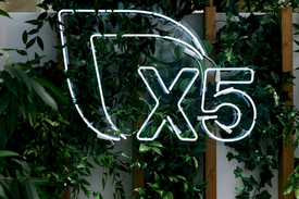 Компания X5 Group подвела итоги II квартала