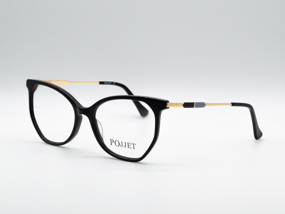 Изг.оправы Pojjet MG6124 C1