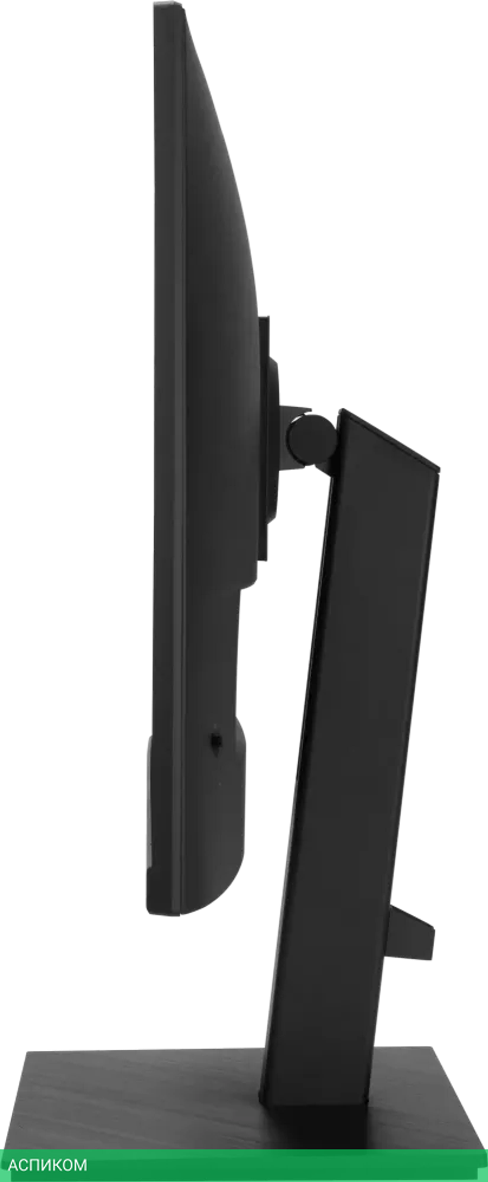 Монитор ASUS VA27ACFSN