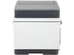 МФУ лазерное HP LaserJet M236sdn 9YG08A