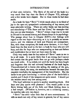 Bevis. The story of a boy | Richard Jefferies