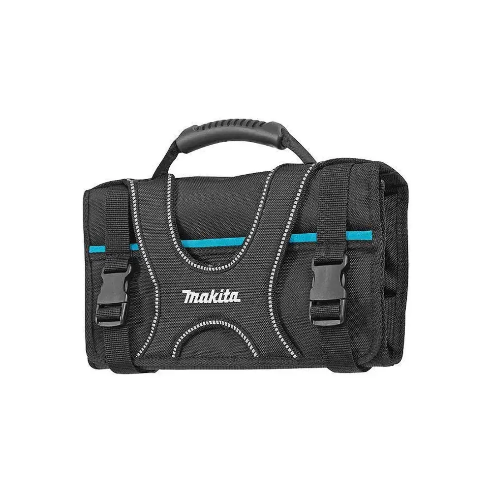 Портфель для инструментов текстильный Makita P-72039