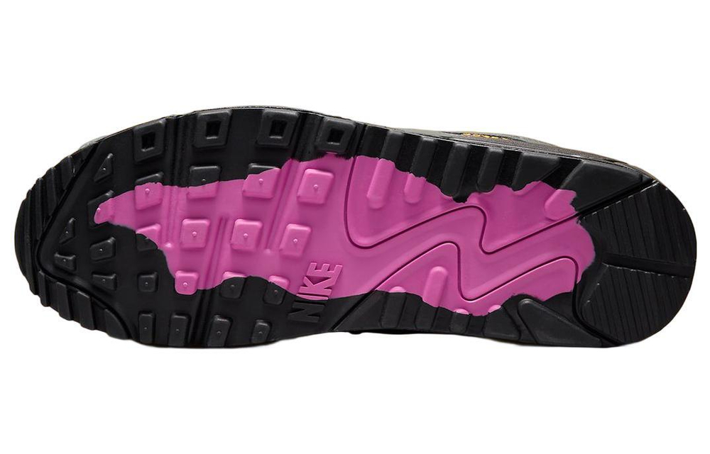 Кроссовки Nike Air Max 90
