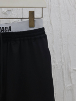 Шорты Balenciaga