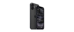 Apple iPhone 16 Plus