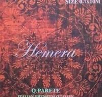 Hemera