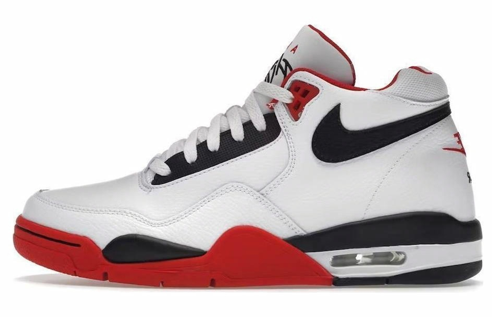 Кроссовки Nike Flight Legacy