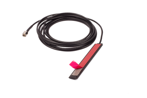 Антенна GSM/3G/4G 900/1800 МГц с разъёмом SMA-M