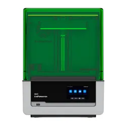 Фотография — 3D-принтер UniFormation GK3