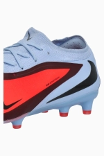 Бутсы Nike Phantom 6 Low Pro AG-Pro