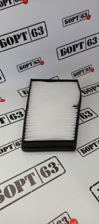 Фильтр салонный ONNURI GFCD-001