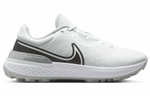 Кроссовки Nike Infinity Pro 2