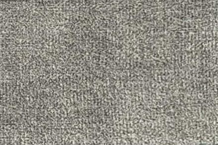 Коллекция Торонто