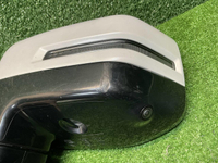 Зеркало левое Haval Dargo (2022-н.в.) 15 конт.