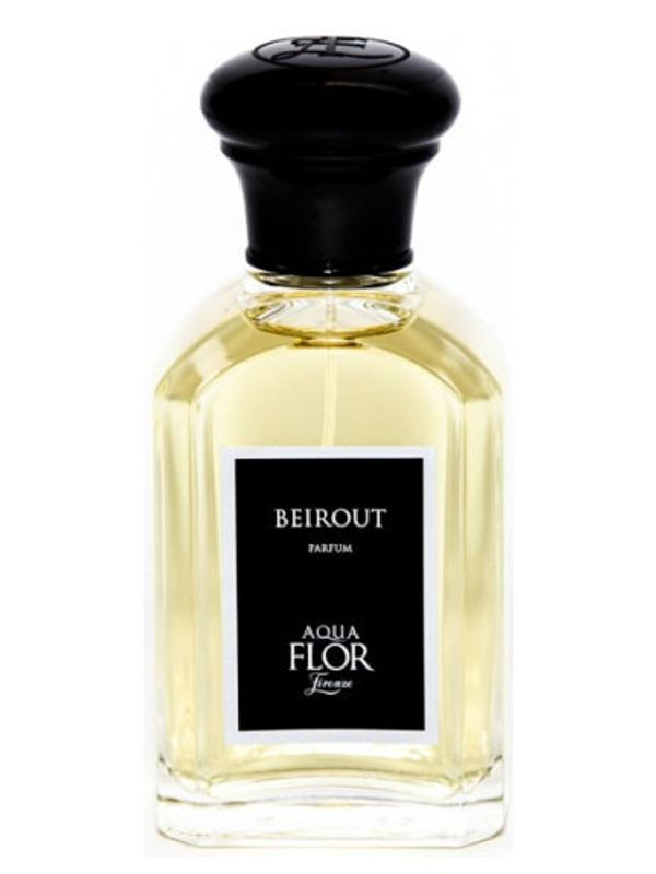 Aquaflor Firenze Beirout