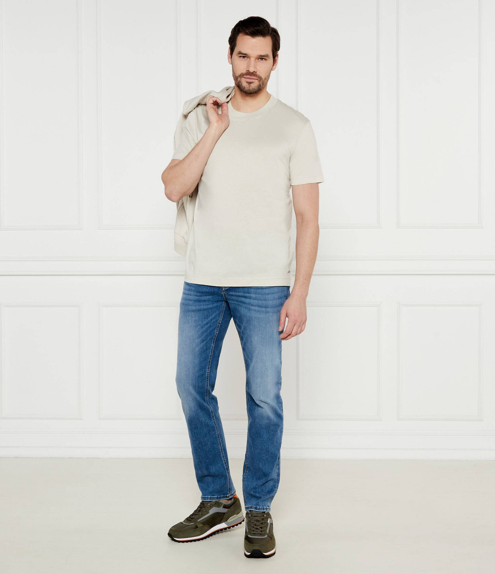 Футболка Carlon Joop! - бежевый(30045538)