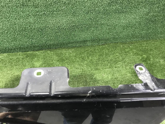 Крыло переднее левое Land-Rover Discovery 3 (2004-2009)