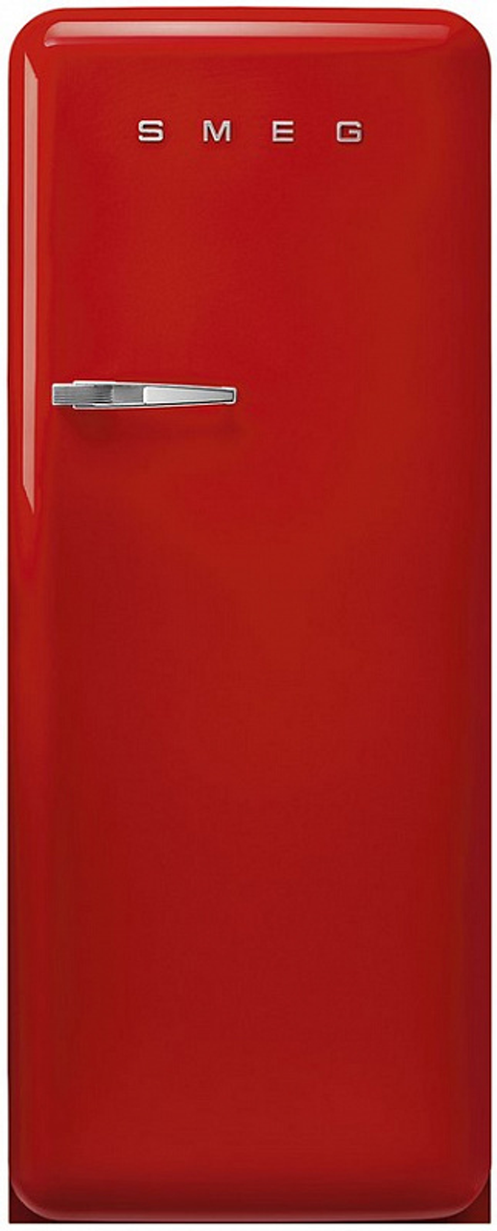 Smeg FAB28RRD5