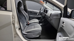 Kia Morning Urban (JA) Prestige (06.2021)