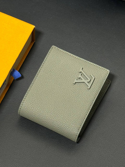 Кошелек Louis Vuitton