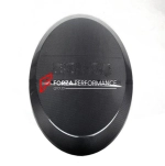 Карбоновый обвес для Mercedes-Benz W464 G63 / G500 / G550 2019+ Мерседес Гелик гелентваген