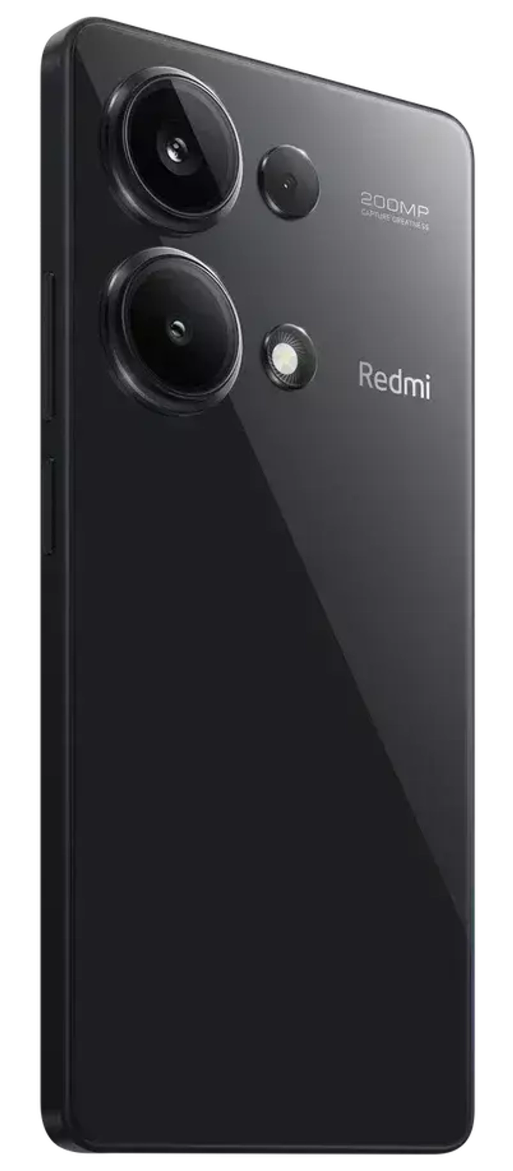 Смартфон Xiaomi Redmi Note 13 Pro 4G 12/512GB