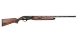 Ружье Fabarm H38 Lion Hunter 12/76 76