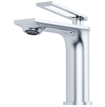 Смеситель для умывальника 26k MIXLINE ML28-04 "Energy"