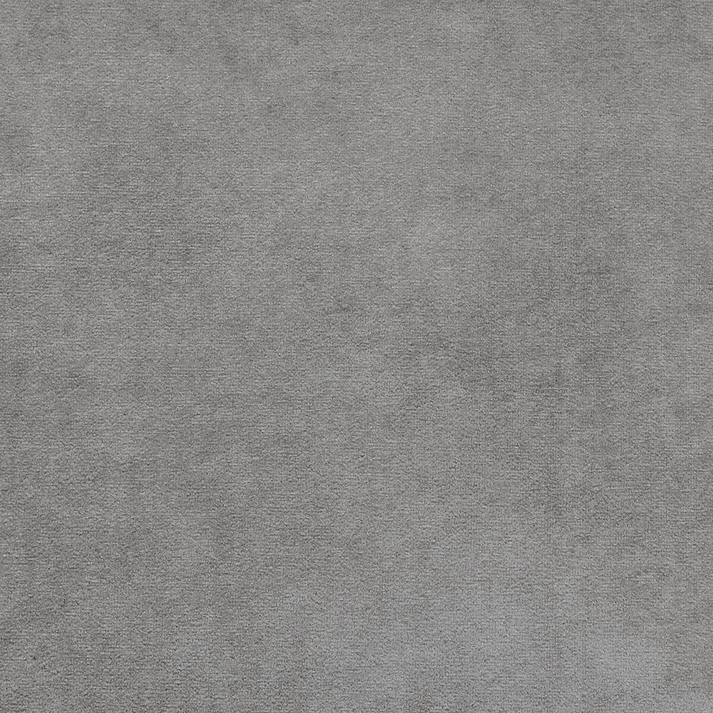 Микровелюр Felicita F.F. (Фелисита) 06