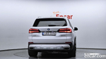 BMW X5 (G05) xDrive 30d xLine (03.2022)
