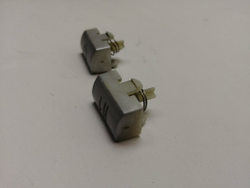 WD-10160N кт122 Кнопки включения и старта для стиральной машины LG WD-10160N б/у