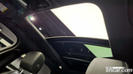 Land Rover Range Rover Bella 2.0 P250 R-Dynamic SE (02.2023)