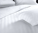 Постельное белье Жасмин