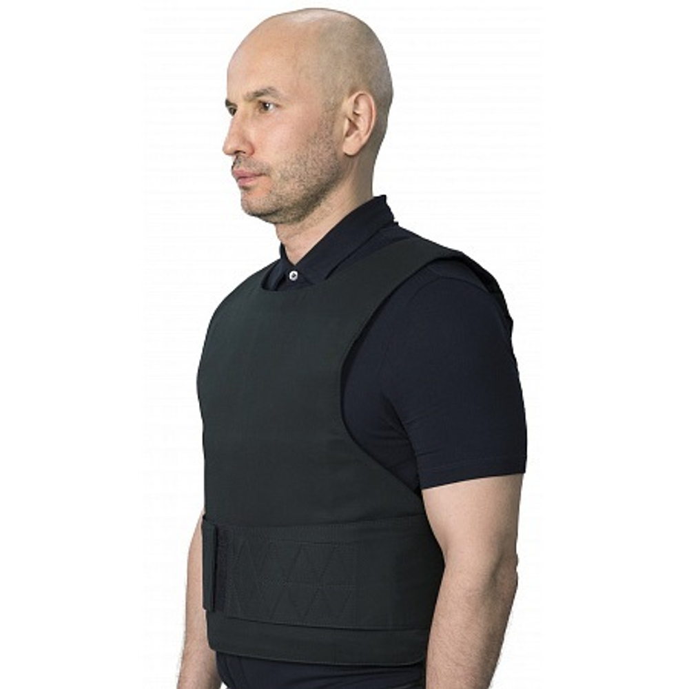 Бронежилет Комфорт 1-1, Бр1 класс защиты