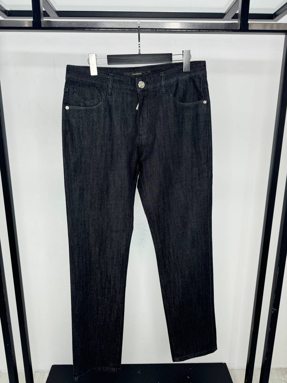 Джинсы Stefano Ricci