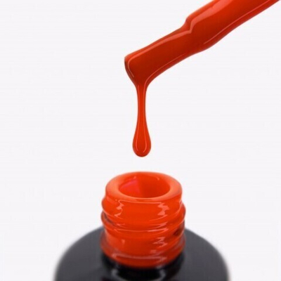 Гель-лак BN Neon №03, 10мл