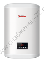 Водонагреватель THERMEX FSS 30V