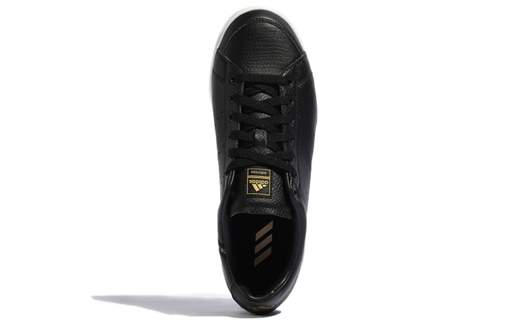 Кроссовки Adidas Adicross Classic - Lea